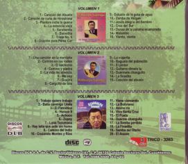 114-50 exitos verso