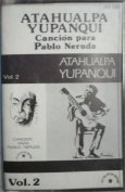 Vol 2 - España - 260086