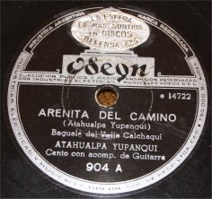 904A versión 2