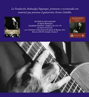 Zeballos libro 3b