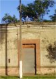 Campo de la Cruz
