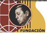 Fundacion Atahualpa Yupanqui