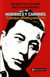 Hombres y caminos