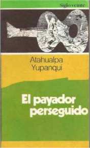 El Payador Perseguido 1984 - Siglo Veinte