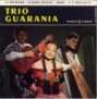 Guarania Trio