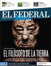 Federal 2012 06 14