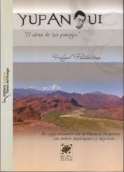 Pastorino - 20011 - Yupanqui