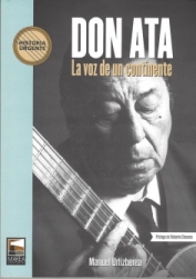 Don Ata - Urtizberea - Argentina