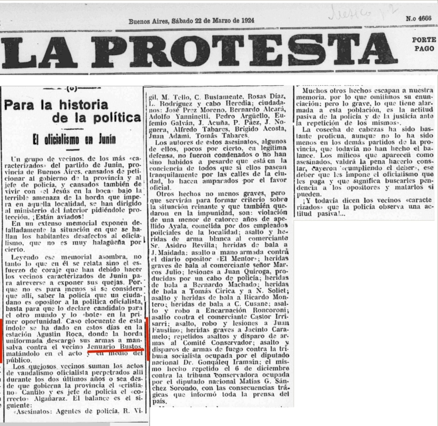 Bustos 2