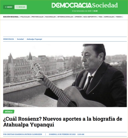 Elifio Rosaenz