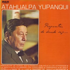 RCA-SHP6109 Japon