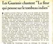 Paris Match 1953