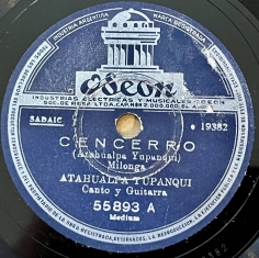 55893A - otra versión