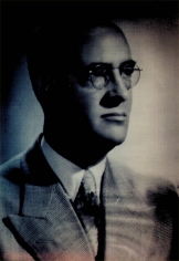 Elifio Rosaenz