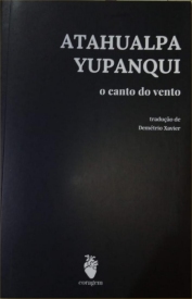En Canto del Viento - Brasil 2023