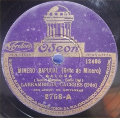 2758A otra versión